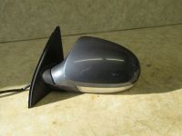 Aussenspiegel elek., links mit Bodenausleuchtung<br>VW PASSAT VARIANT (3C5) 1.4 TSI