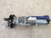 Stellmotor elektrische Heckklappe, rechts<br>VW PASSAT VARIANT (3C5) 1.4 TSI
