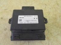 Steuerger�t Spannungsstabilisator 400W<br>VW PASSAT VARIANT (3C5) 1.4 TSI