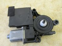 Motor Fensterheber rechts vorn <br>VW PASSAT VARIANT (3C5) 1.4 TSI