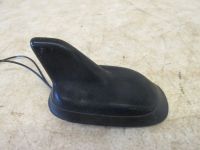 Antenne Dach Radio Telefon Navigation<br>VW PASSAT VARIANT (3C5) 1.4 TSI