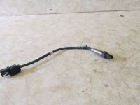 Lambdasonde 1.4/90KW, Regelsonde<br>VW PASSAT VARIANT (3C5) 1.4 TSI