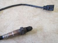 Lambdasonde 1.4/90KW, Diagnosesonde (nach Kat)<br>VW PASSAT VARIANT (3C5) 1.4 TSI