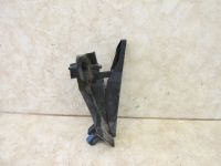Gaspedal, elek. <br>VW CADDY III KOMBI (2KB, 2KJ, 2CB, 2CJ) 1.9