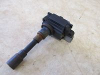 Z�ndspule Doppelspule<br>SUZUKI ALTO (HA24) 1.1