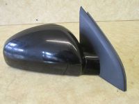 Aussenspiegel elek., rechts 8 polig, mit Memory<br>OPEL SIGNUM 1.9 CDTI