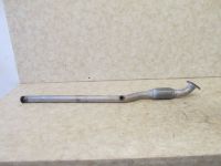 Auspuffrohr vorne 1.0/43KW<br>OPEL CORSA C (F08, F68) 1.0