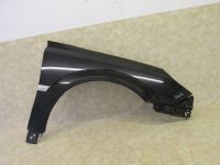 Kotfl�gel rechts ab 09/05<br>OPEL SIGNUM 1.9 CDTI