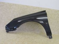 Kotfl�gel links ab 09/05<br>OPEL SIGNUM 1.9 CDTI