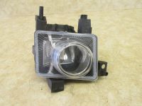 Nebelscheinwerfer links ab 09/05<br>OPEL SIGNUM 1.9 CDTI