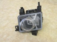 Nebelscheinwerfer rechts ab 09/05<br>OPEL SIGNUM 1.9 CDTI