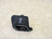 Scheinwerferreinigungs-D�se rechts ohne Abdeckung, ab 09/05<br>OPEL SIGNUM 1.9 CDTI