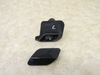 Scheinwerferreinigungs-D�se links mit Abdeckung, ab 09/05<br>OPEL SIGNUM 1.9 CDTI