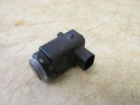 Sensor Einparkhilfe <br>OPEL SIGNUM 1.9 CDTI
