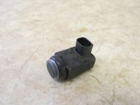 Sensor Einparkhilfe <br>OPEL SIGNUM 1.9 CDTI