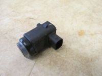 Sensor Einparkhilfe <br>OPEL SIGNUM 1.9 CDTI