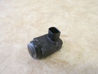Sensor Einparkhilfe <br>OPEL SIGNUM 1.9 CDTI