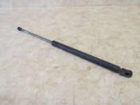 Gasdruckfeder Heckklappe <br>AUDI A3 (8L1) 1.6
