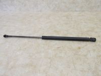 Gasdruckfeder Heckklappe <br>AUDI A3 (8L1) 1.6