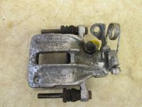 Bremssattel links hinten bis 02/97<br>AUDI A4 (8D2, B5) 1.6