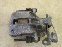 Bremssattel rechts hinten bis 02/97<br>AUDI A4 (8D2, B5) 1.6