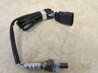 Lambdasonde Regelsonde, vor Kat<br>AUDI A4 (8D2, B5) 1.8
