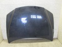 Motorhaube <br>MAZDA 6 STATION WAGON (GY) 2.0