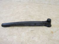Wischerarm hinten <br>VW FOX (5Z1, 5Z3) 1.2