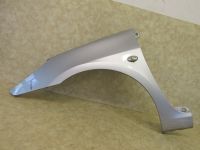 Kotfl�gel links ab 06/05<br>PEUGEOT 307 (3A/C) 1.4 16V