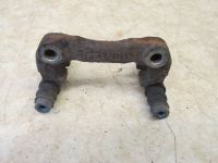 Bremssattel-Halter links hinten und rechts hinten<br>VW GOLF IV (1J1) 1.6