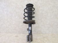 Federbein rechts vorn 1.4/65KW<br>PEUGEOT 307 (3A/C) 1.4 16V