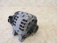 Lichtmaschine 90A<br>PEUGEOT 307 (3A/C) 1.4 16V