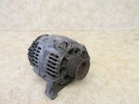 Lichtmaschine 95A<br>AUDI A4 (8D2, B5) 1.8