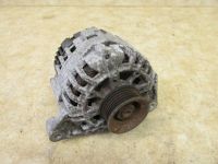 Lichtmaschine 95A<br>AUDI A4 (8D2, B5) 1.8
