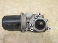 Wischermotor vorne <br>RENAULT SC�NIC II (JM0/1_) 1.6 16V