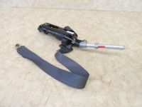 Sicherheitsgurt rechts vorn ab 12/99<br>VOLVO V40 KOMBI (VW) 1.8