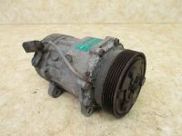 Klimakompressor 1.9/75KW<br>VW TRANSPORTER V BUS (7HB, 7HJ, 7EB, 7EJ, 7