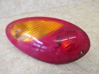 R�ckleuchte links <br>CHRYSLER PT CRUISER (PT_) 2.0