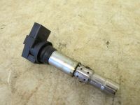 Z�ndspule / Einztelspule <br>SEAT LEON (1M1) 1.6 16V