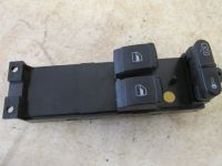 Schalter Fensterheber Fahrert�r<br>SEAT LEON (1M1) 1.6 16V