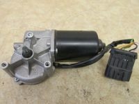Wischermotor vorne <br>OPEL ZAFIRA A (F75_) 1.8 16V
