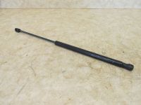 Gasdruckfeder Heckklappe <br>OPEL ZAFIRA A (F75_) 1.8 16V