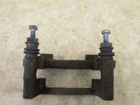 Bremssattel-Halter links hinten <br>OPEL ZAFIRA A (F75_) 1.8 16V
