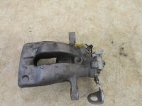 Bremssattel links hinten <br>OPEL ZAFIRA A (F75_) 1.8 16V