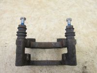 Bremssattel-Halter rechts hinten <br>OPEL ZAFIRA A (F75_) 1.8 16V