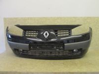 Sto�f�nger vorne mit SRA, leicht besch�digt<br>RENAULT MEGANE II (BM0/1_, CM0/1_) 1.9 DCI