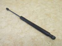 Gasdruckfeder Heckklappe <br>VW GOLF V (1K1) 1.9 TDI