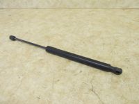 Gasdruckfeder Heckklappe <br>VW GOLF V (1K1) 1.9 TDI