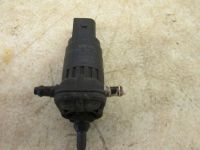 Pumpe Waschanlage <br>VW GOLF V (1K1) 1.9 TDI