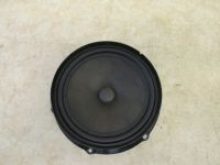 Lautsprecher vorne <br>VW GOLF V (1K1) 1.9 TDI